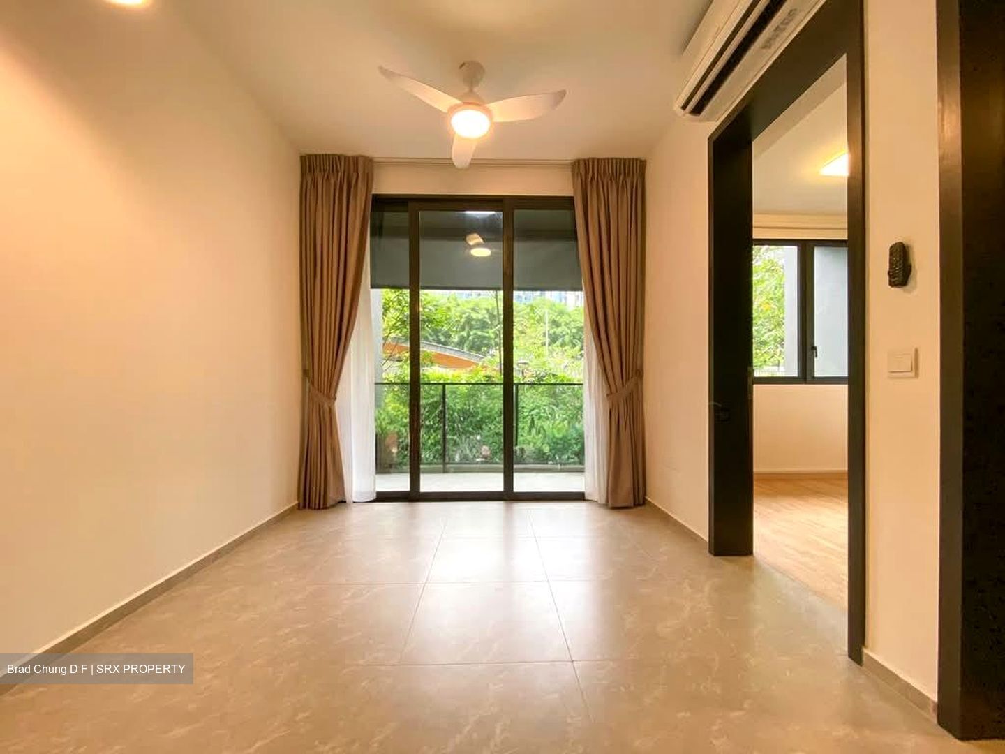Park Colonial (D13), Condominium #551106441